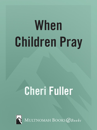 Cover image: When Children Pray 9781576738948