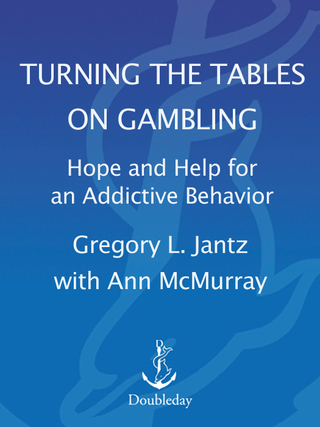 Cover image: Turning the Tables on Gambling 9780877883012