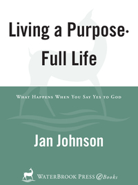 Cover image: Living a Purpose-Full Life 9781578560486