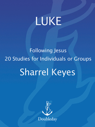 Cover image: Luke 9780877885115