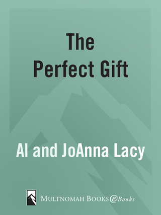 Cover image: The Perfect Gift 9781590528396