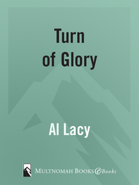 Cover image: Turn of Glory 9781590528976
