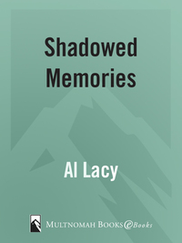 Cover image: Shadowed Memories 9781590528990