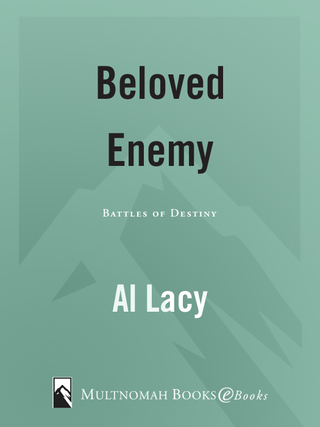 Cover image: Beloved Enemy 9781590529034