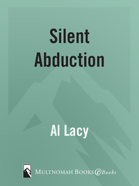 Cover image: Silent Abduction 9781590528624