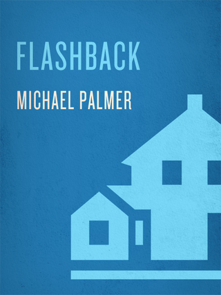 Cover image: Flashback 9780553273298