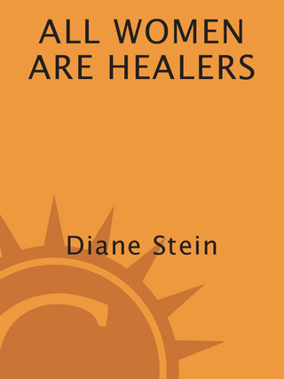 Cover image: All Women Are Psychics 9780895949790