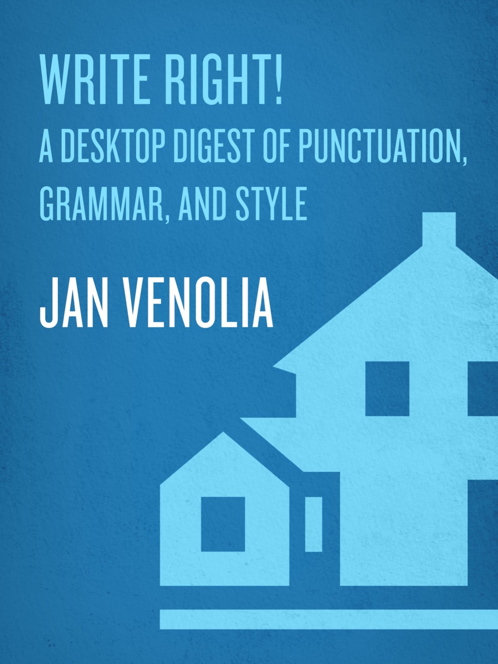 Write Right! (eBook)
