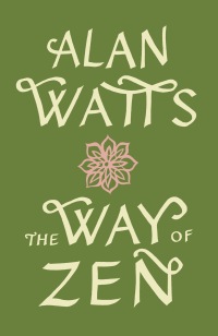 Cover image: The Way of Zen 9780375705106