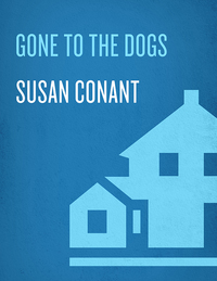 Cover image: Gone to the Dogs 9780553297348
