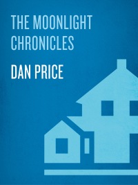 Cover image: The Moonlight Chronicles 9781580081719