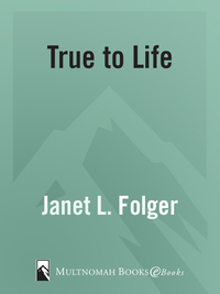 Cover image: True to Life 9781929125234