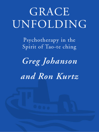 Cover image: Grace Unfolding 9780517881309