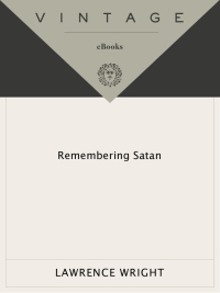 Cover image: Remembering Satan 9780679755821