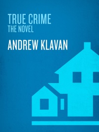 Cover image: True Crime 9780440224037