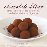 Cover image: Chocolate Bliss 9781587613470