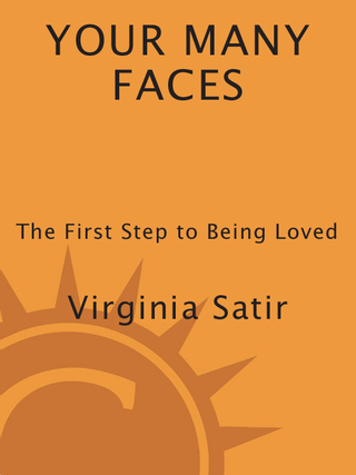 Cover image: Your Many Faces 9781587613494
