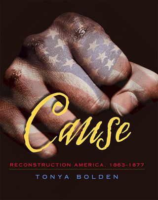 Cover image: Cause 9780375827952