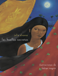Cover image: Las huellas secretas 9780440417644