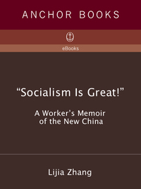 Cover image: Socialism Is Great! 9780307472199
