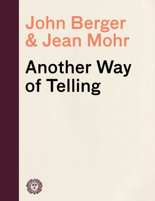 Cover image: Another Way of Telling 9780679737247