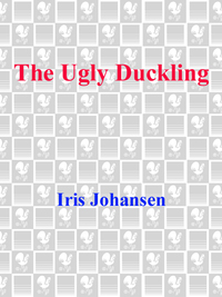 Cover image: The Ugly Duckling 9780553569919
