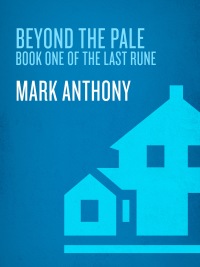 Cover image: Beyond the Pale 9780553579345