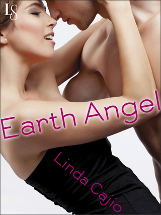 Cover image: Earth Angel 9780553441178