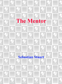 Cover image: The Mentor 9780553111651