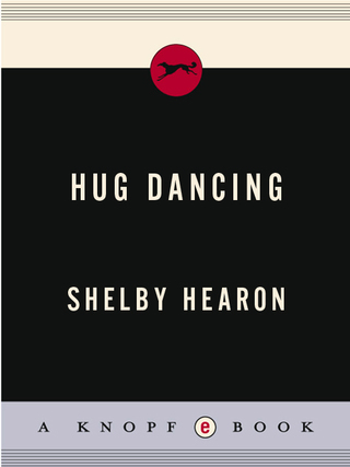Cover image: Hug Dancing 9780394586526