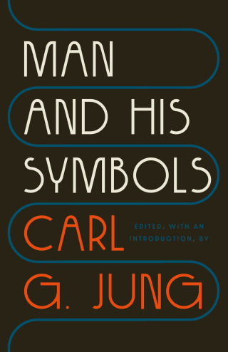 Cover image: Man and His Symbols 9780593499993