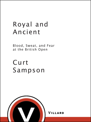 Cover image: Royal and Ancient 9780375502781