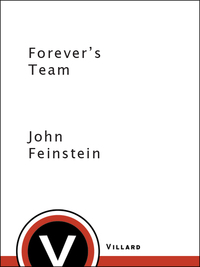 Cover image: Forever's Team 9780394568928