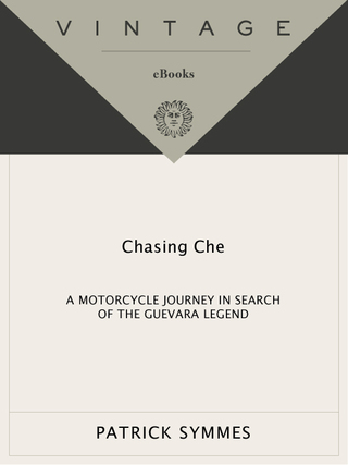 Cover image: Chasing Che 9780375702655