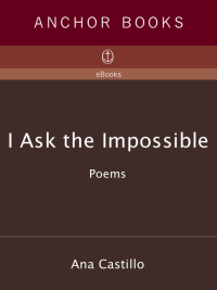 Cover image: I Ask the Impossible 9780385720731