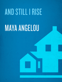 Cover image: And Still I Rise 9780394502526