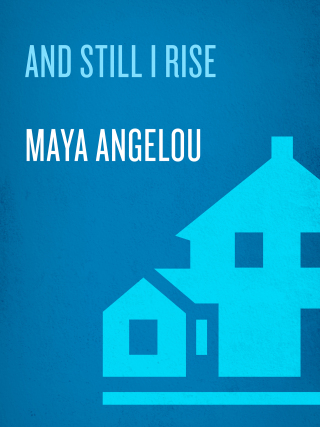 Cover image: And Still I Rise 9780394502526