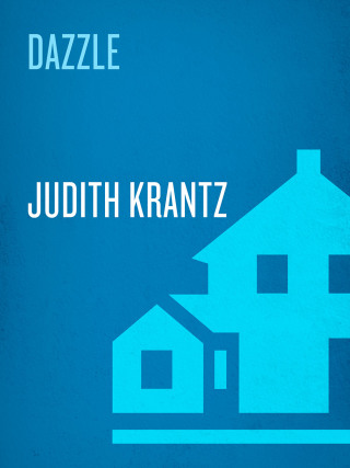 Cover image: Dazzle 9780553293760