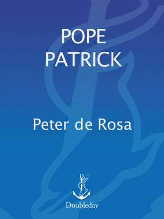 Cover image: Pope Patrick 9780385485487