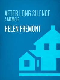 Cover image: After Long Silence 9780385333702