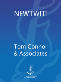 Cover image: Newtwit 9780385480055