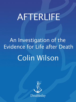 Cover image: Afterlife 9780385237666