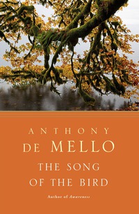 Cover image: The Song of the Bird 9780385196154