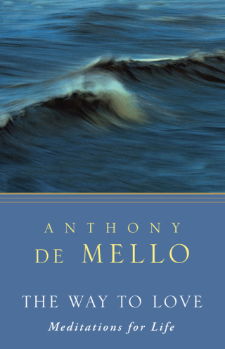 Cover image: The Way to Love 9780307951908