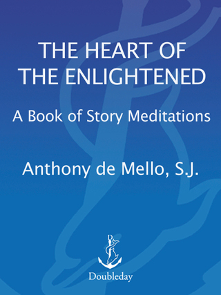 Cover image: Heart of the Enlightened 9780385421287