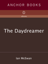 Cover image: The Daydreamer 9780385498050