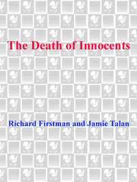Cover image: The Death of Innocents 9780553379778
