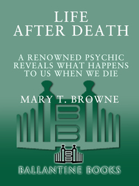 Cover image: Life After Death 9780804113861