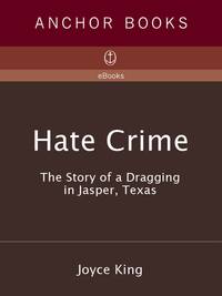 Cover image: Hate Crime 9780385721950