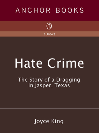 Cover image: Hate Crime 9780385721950